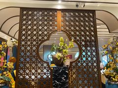 -六泰居·尔滨地标·东北菜(松北店)