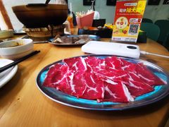 -湛林.粤西大排挡(前门店)