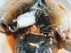 -淇乐多品味馆(江南大道店)