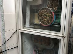 -康乐餐馆(台山商业城D座商场店)