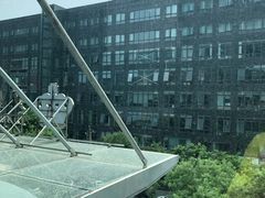-W Fitness 威尔仕健身(北京英皇集团中心店)