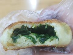 -毛氏汽水包(山海关路店)