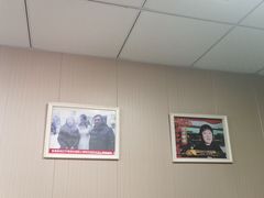 -传承缘正宗杨家吊炉饼(沈阳总店)