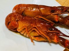 -蟹家大院(外滩店)