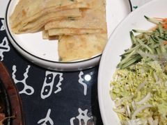 -一块豆腐·海鲜·家常菜(李沧书院路店)
