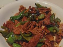 -毛氏饭店(翰林公馆店)