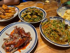 -好介口深夜酒馆(梅江店)