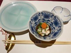 -鮨鳳