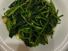 -徽镇小厨·经典徽菜(十里河店)