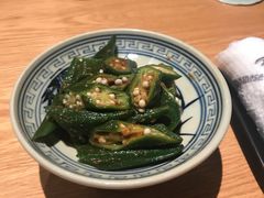 -然寿司(郎园vintage店)