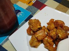 -楚詞CHUCI(国贸店)