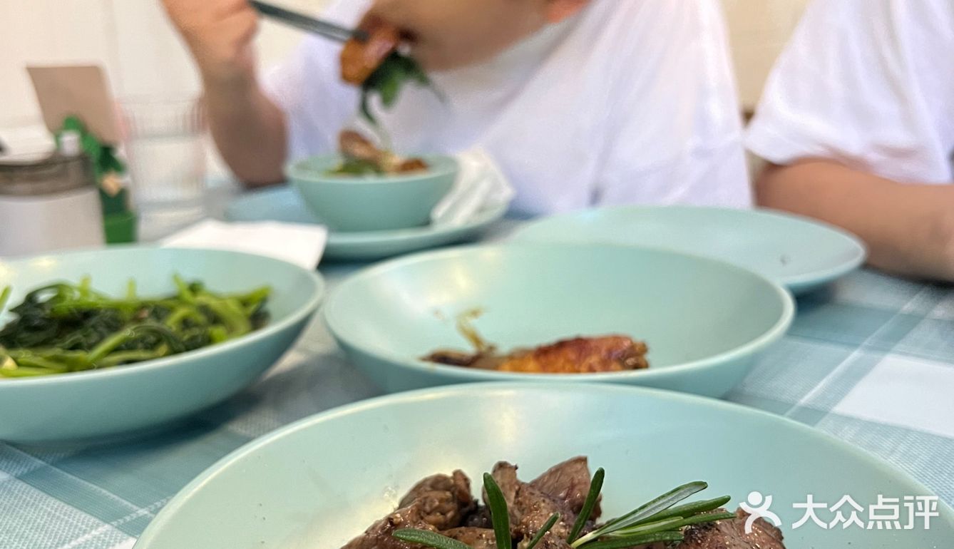 番禺宝藏小店，不好不推荐