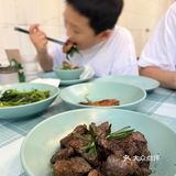 番禺宝藏小店，不好不推荐