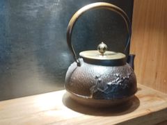 -三千里韩式炭火烤肉(南八马路店)