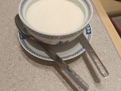 -赵记传承·中国甜品(福州总店)