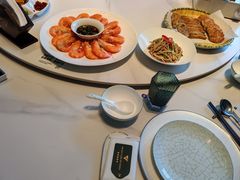 -金贵源食神(楚河汉街店)