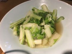 -杭百味·大众精选杭帮菜(西湖音乐喷泉店)