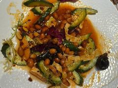 -三里桥徐家烧烤(启明街店)