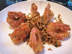 -羡餐厅·杭帮菜·淳菜(千岛湖自由洲际殿店)