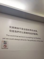 -金夫人婚纱摄影(总店)