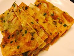 -红满堂·龙虾·牛蛙·淮扬菜(濠北路店)