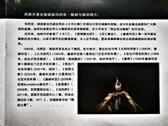 -合肥大剧院