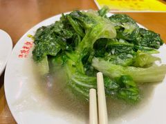 -澳门陈光记烧味饭店(郎家园店)