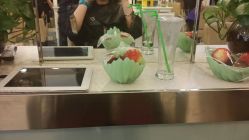 android_upload_pic-LJOY丽锦造型·烫发染发