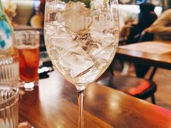 -BOTTEGA意库(中骏世界城店)