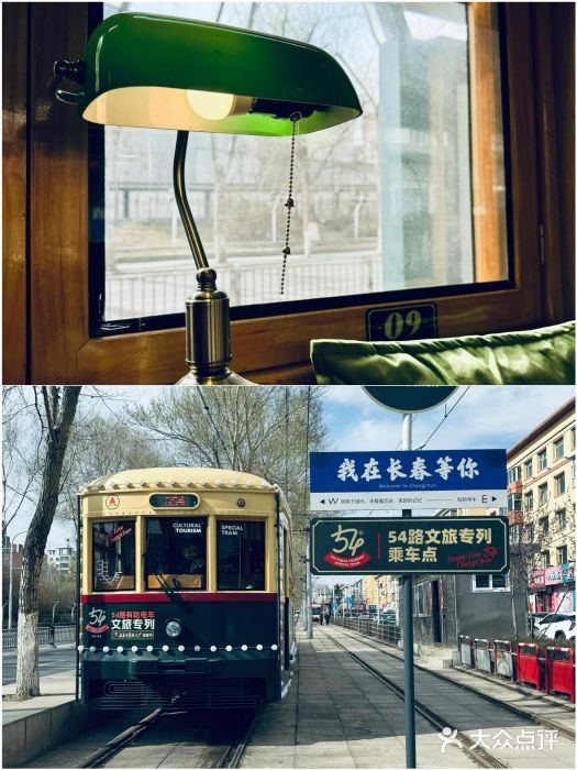 吊水壶国家森林公园图片