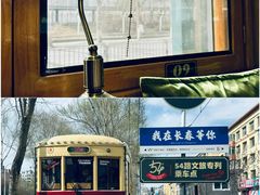 -吊水壶国家森林公园