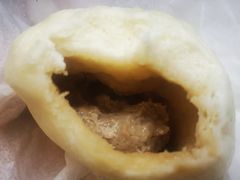 南方肉包-南方迷宗大包(湖滨店)