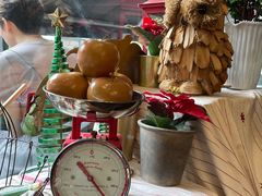 -Pie Bird(新闸路店)