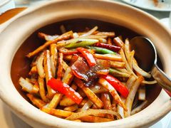 -遇外滩(BFC外滩金融中心店)
