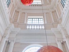 -伯衡55·吉品轩(乌鲁木齐南路店)