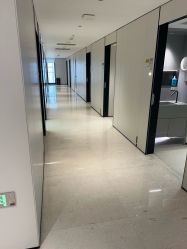 点击看大图 -上海时光整形外科医院