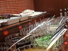 -刘一锅筋头巴脑(大悦城C店)