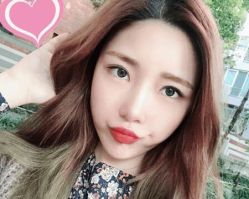 -深圳春天阳光医院·轮廓抗衰中心