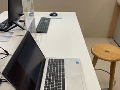 -戴尔DELL外星人官方旗舰店·售后维修中心(虹桥龙湖天街店)