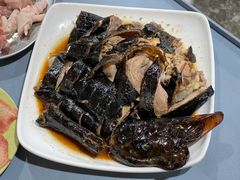 -三千坪超级火锅市场·土灶牛肉火锅