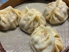 -静一·食光里(黄河路店)