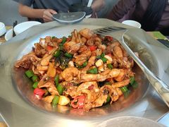-蛙小侠(珠海华发商都店)