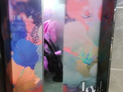 -X88商场(铜仁路店)