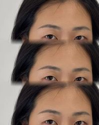 点击看大图 -张小野·专业半永久纹眉