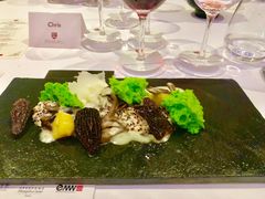 -AZUR聚(香格里拉饭店)