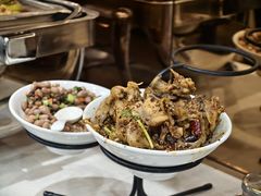 -桃仙机场头等舱休息室