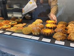 -Money Shops(愚园路店)