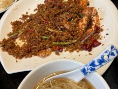 -正斗·港式粤菜(SKLP店)