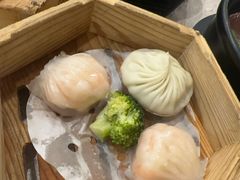 -麒麟中餐厅·经典粤菜·地道菜式老字号(广州长隆酒店)