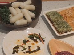 -千牛将·鲜牛肉火锅(开元路店)